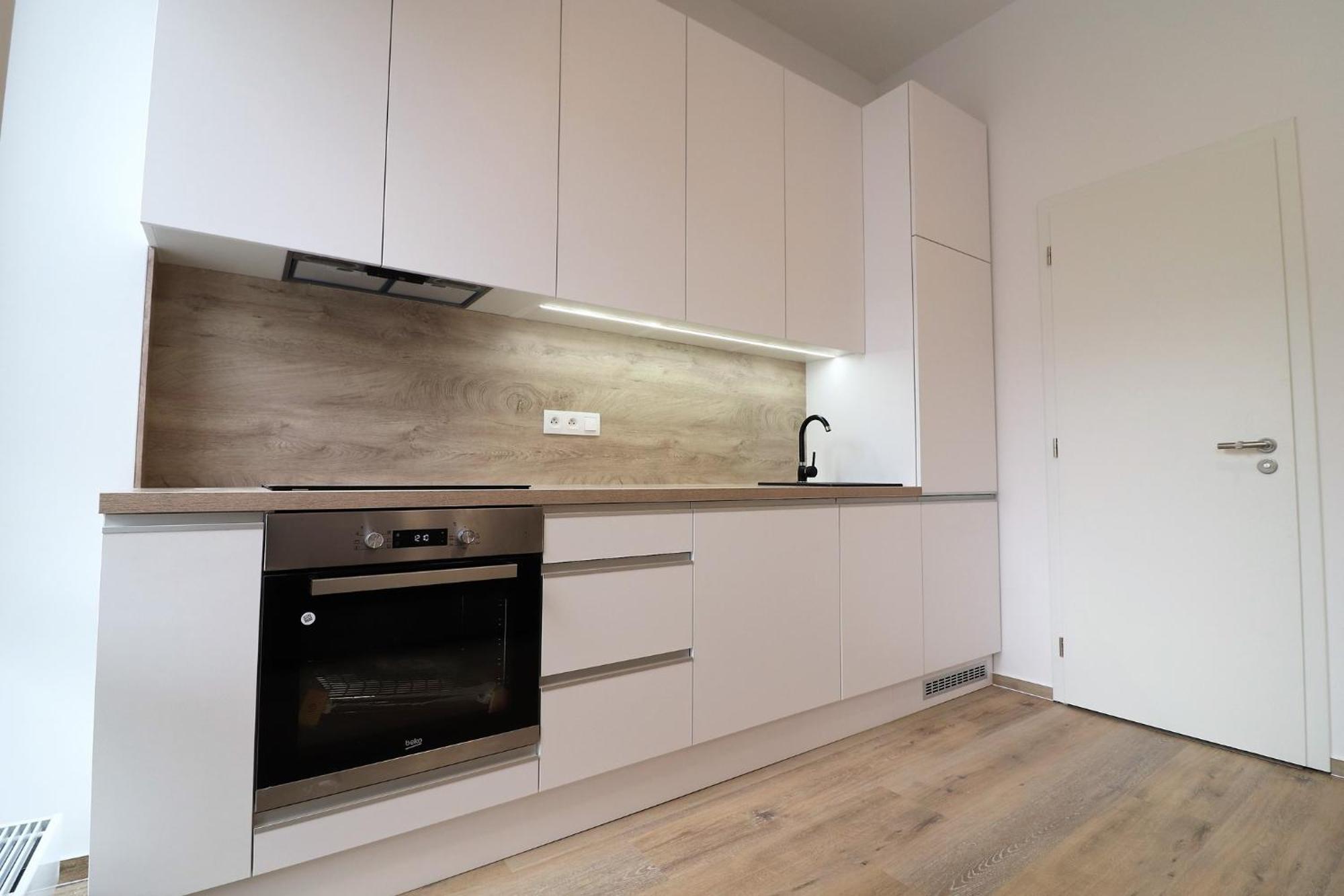 Park Tower Apartment V Centru Zlina Ngoại thất bức ảnh